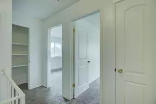 7424 Franklin, Sacramento, CA 95823 - Photo 8
