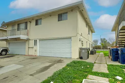 7424 Franklin #3, Sacramento, CA 95823 - Photo 14