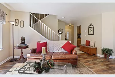 8052 Omega Way, Stockton, CA 95212 - Photo 16