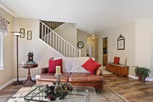 8052 Omega Way, Stockton, CA 95212 - Photo 16