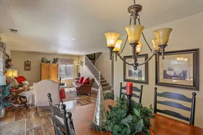 8052 Omega Way, Stockton, CA 95212 - Photo 12