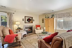 8052 Omega Way, Stockton, CA 95212 - Photo 14