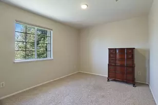 8052 Omega Way, Stockton, CA 95212 - Photo 20