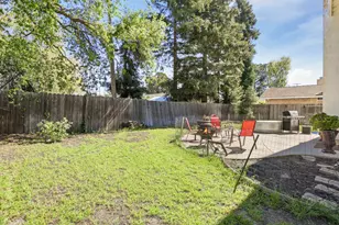 8052 Omega Way, Stockton, CA 95212 - Photo 30