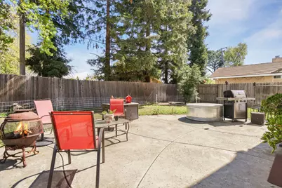 8052 Omega Way, Stockton, CA 95212 - Photo 26