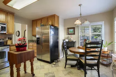 8052 Omega Way, Stockton, CA 95212 - Photo 8