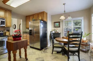 8052 Omega Way, Stockton, CA 95212 - Photo 8