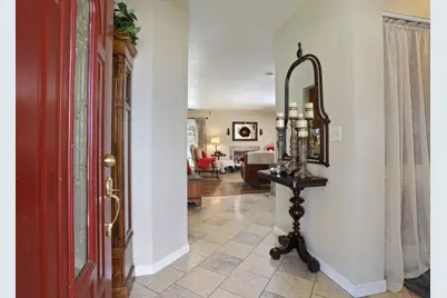 8052 Omega Way, Stockton, CA 95212 - Photo 4