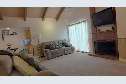 300 Los Verdes Court, Modesto, CA 95354 - Photo 24