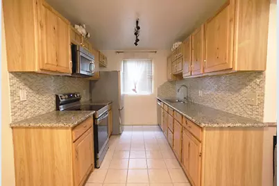 300 Los Verdes Court, Modesto, CA 95354 - Photo 22