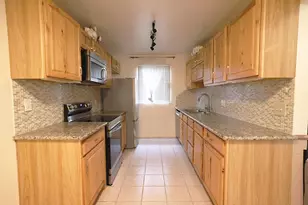 300 Los Verdes Ct, Modesto, CA 95354 - Photo 22