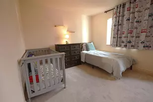 300 Los Verdes Ct, Modesto, CA 95354 - Photo 20