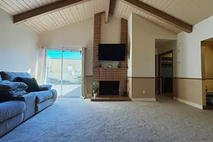 300 Los Verdes Ct, Modesto, CA 95354 - Photo 24