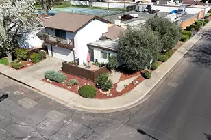 300 Los Verdes Ct, Modesto, CA 95354 - Photo 6