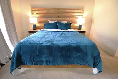 300 Los Verdes Court, Modesto, CA 95354 - Photo 28