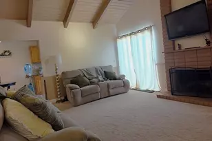 300 Los Verdes Ct, Modesto, CA 95354 - Photo 26