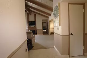 300 Los Verdes Ct, Modesto, CA 95354 - Photo 16