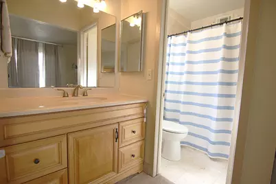 300 Los Verdes Court, Modesto, CA 95354 - Photo 30