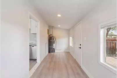 2170 20th Avenue, Sacramento, CA 95822 - Photo 26