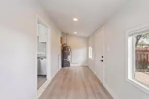 2170 20th Ave, Sacramento, CA 95822 - Photo 26