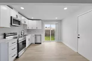 2170 20th Ave, Sacramento, CA 95822 - Photo 22