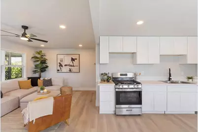 2170 20th Avenue, Sacramento, CA 95822 - Photo 8