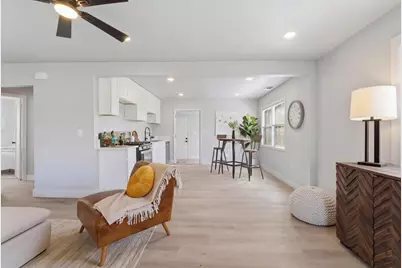 2170 20th Avenue, Sacramento, CA 95822 - Photo 10