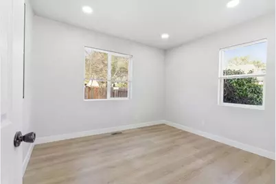 2170 20th Avenue, Sacramento, CA 95822 - Photo 24