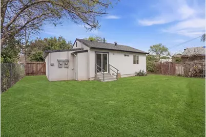 2170 20th Avenue, Sacramento, CA 95822 - Photo 28