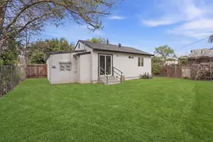 2170 20th Ave, Sacramento, CA 95822 - Photo 28