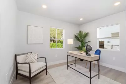 2170 20th Avenue, Sacramento, CA 95822 - Photo 12