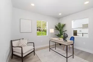 2170 20th Ave, Sacramento, CA 95822 - Photo 12