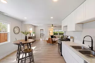 2170 20th Ave, Sacramento, CA 95822 - Photo 6