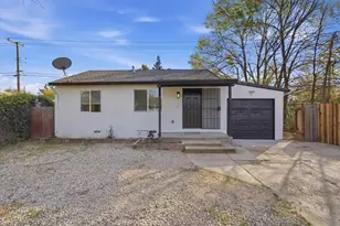 2170 20th Ave, Sacramento, CA 95822 - Photo 18