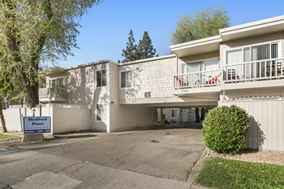 745 F Street, Davis, CA 95616 - Photo 4