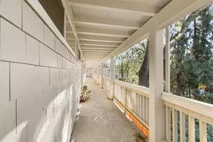 745 F St, Davis, CA 95616 - Photo 12