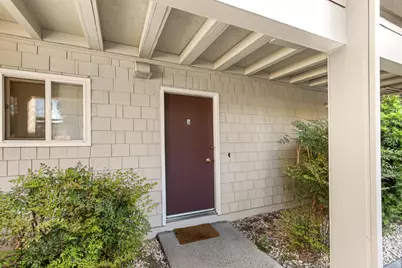 745 F Street, Davis, CA 95616 - Photo 10