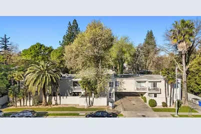 745 F Street, Davis, CA 95616 - Photo 2