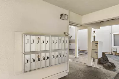 745 F Street, Davis, CA 95616 - Photo 20