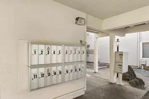 745 F St, Davis, CA 95616 - Photo 20