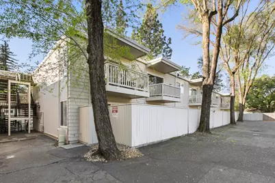 745 F Street, Davis, CA 95616 - Photo 18