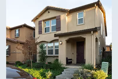 2978 Bowden Square Way, Sacramento, CA 95835 - Photo 2