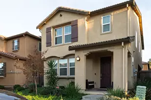 2978 Bowden Sq Wy, Sacramento, CA 95835 - Photo 2