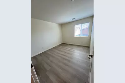 2978 Bowden Square Way, Sacramento, CA 95835 - Photo 24