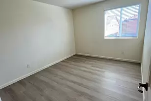 2978 Bowden Sq Wy, Sacramento, CA 95835 - Photo 24