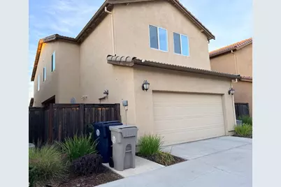 2978 Bowden Square Way, Sacramento, CA 95835 - Photo 30