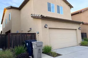 2978 Bowden Sq Wy, Sacramento, CA 95835 - Photo 30