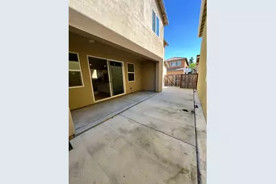 2978 Bowden Square Way, Sacramento, CA 95835 - Photo 28