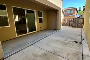 2978 Bowden Sq Wy, Sacramento, CA 95835 - Photo 28