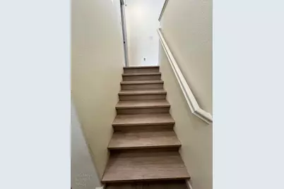 2978 Bowden Square Way, Sacramento, CA 95835 - Photo 14